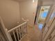 Thumbnail Town house for sale in Lupin Crescent, Ilford