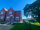 Thumbnail Detached house for sale in Broadmeadow Plot 56 The Bramhall, Sandbach