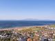 Thumbnail Property for sale in Caldwell Road, West Kilbride