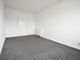 Thumbnail Maisonette to rent in Lumsden Road, Southsea, Hampshire