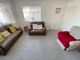 Thumbnail Detached bungalow for sale in Lanefield Drive, Thornton-Cleveleys