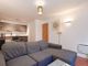 Thumbnail Flat for sale in Solly Street Apartments, City Centre, Sheffield