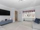 Thumbnail Detached house for sale in Blackberry Drive, Frampton Cotterell, Bristol, Gloucestershire