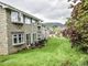 Thumbnail Flat for sale in Hopton Road, Cam, Dursley