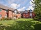 Thumbnail Flat for sale in Chase Close, Birkdale, Southport