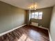 Thumbnail Terraced house to rent in Mangrove Road, Luton