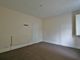 Thumbnail Terraced house for sale in Elephant Lane, Thatto Heath, St. Helens