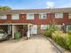 Thumbnail Terraced house for sale in Main Road, Dartford