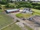 Thumbnail Farmhouse for sale in Pig Hills Lane, Coal Aston, Dronfield