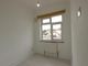 Thumbnail Terraced house for sale in Dell Road, Enfield