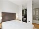 Thumbnail Flat to rent in Long Acre, Covent Garden