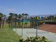 Thumbnail Villa for sale in Villas Del Tenis, Abama Golf, Tenerife, Spain