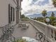 Thumbnail Villa for sale in 21016 Luino, Va, Italy