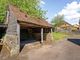 Thumbnail Detached house for sale in Easteds Lane, Southwater, Horsham