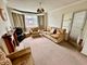 Thumbnail Semi-detached house for sale in St Oswalds Drive, Edenthorpe, Doncaster