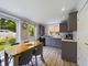 Thumbnail Semi-detached house for sale in Stanton Moor View, Matlock