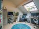 Thumbnail Semi-detached house for sale in Burneside Road, Kendal