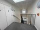 Thumbnail Flat for sale in Dudley Road, Southall