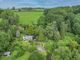 Thumbnail Detached house for sale in Hoarwithy, Hereford