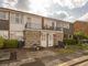 Thumbnail Maisonette to rent in Belvedere Close, Teddington