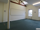 Thumbnail Office to let in 13 Wellington Road, Dewsbury, Kirklees