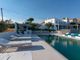 Thumbnail Villa for sale in Porto Heli, Ermionida, Argolis, Peloponnese, Greece