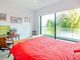 Thumbnail Detached house for sale in Vicarage Walk, Bray, Maidenhead, Berkshire