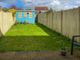 Thumbnail Terraced house for sale in El Alamein Way, Bradwell, Great Yarmouth