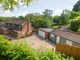 Thumbnail Detached house for sale in Faversham Road, Charing, Ashford