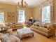 Thumbnail Flat for sale in Sheffield Park House, Sheffield Park, Uckfield, East Sussex