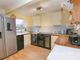 Thumbnail Semi-detached house for sale in Townsend Green, Henstridge, Templecombe