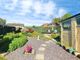 Thumbnail Semi-detached bungalow for sale in Ivydale Road, Thurmaston