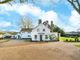 Thumbnail Detached house for sale in Main Road North, Dagnall, Berkhamsted, Buckinghamshire