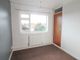 Thumbnail Flat for sale in Clarendon Road, Skegness