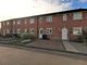 Thumbnail Terraced house to rent in Hadley Grange, Harlow, Essex