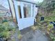 Thumbnail End terrace house for sale in Chapel Row, Llangwm