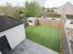 Thumbnail Detached house for sale in Overndale Road, Downend, Bristol