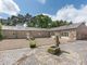 Thumbnail Barn conversion for sale in The Courtyard, Newlands Grange, Near Whittonstall, Northumberland