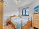 Thumbnail Detached house for sale in Willetts Hill, Monkton, Ramsgate