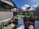 Thumbnail Bungalow for sale in Hillcrest, Pensford, Bristol
