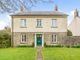 Thumbnail Property for sale in Holmead Walk, Poundbury, Dorchester