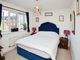 Thumbnail Detached house for sale in Bedford Drive, Titchfield Common, Hampshire