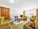 Thumbnail Property for sale in Chairmans Walk, Denham Garden Village, Denham, Buckinghamshire