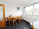 Thumbnail Terraced house for sale in Tynedale Close, Wylam