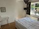 Thumbnail Detached house to rent in Portside Close, Worsley, Manchester, Greater Manchester