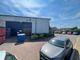 Thumbnail Industrial to let in 1 Castle Road, Eurolink, Sittingbourne, Kent