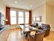 Thumbnail Flat for sale in Newland Gardens, Hertford