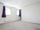 Thumbnail Town house for sale in Stinsford Crescent, Swindon