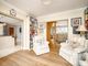 Thumbnail Detached house for sale in Croft Lane, Newbury, Berkshire