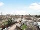 Thumbnail Flat for sale in Cranbrook Road, Ilford